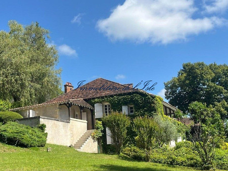 vente maison Chancelade