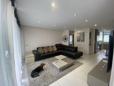 vente appartement marseille