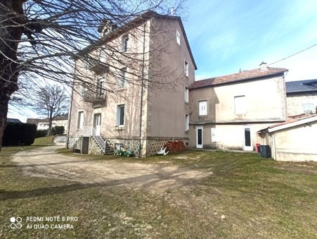 vente autre Le chambon sur lignon