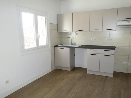 location appartement Gignac