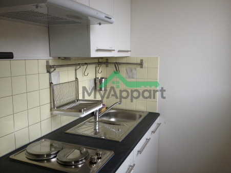 location appartement Sceaux