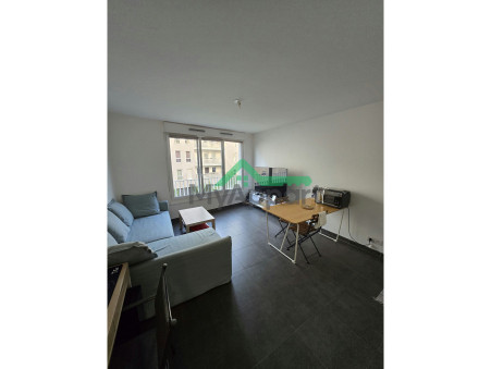 location appartement Issy les moulineaux