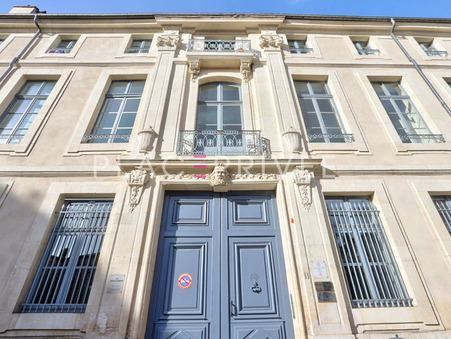 location appartement Nancy