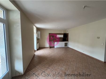location appartement VIVIEZ  462€