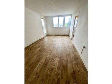 vente appartement Mérignac