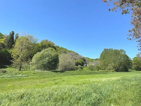 vente terrain La roque-gageac