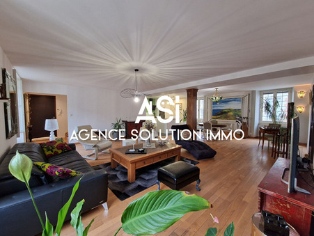 vente appartement Laval