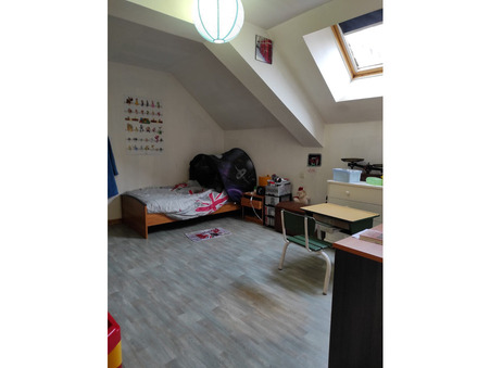 vente immeuble Laval