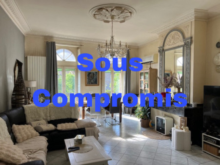 vente appartement castelsarrasin