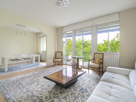 vente appartement Toulouse