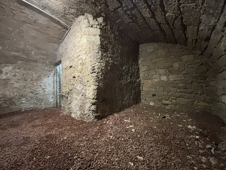 location autre Pezenas