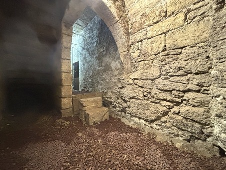 location autre Pezenas