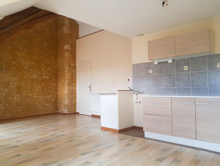 location appartement Belleme