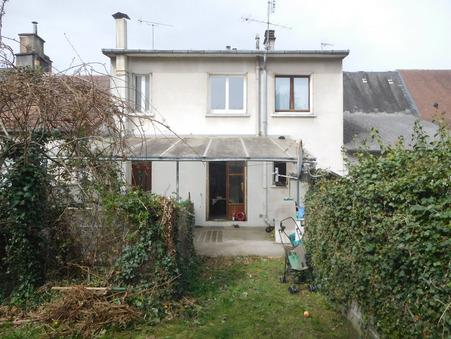 properties