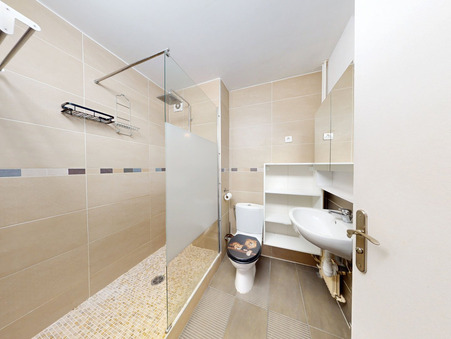 location appartement Belfort