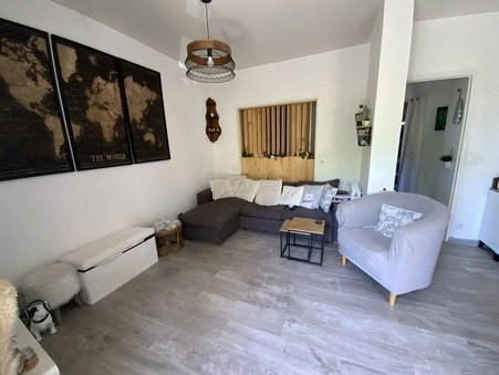 vente appartement Cahors