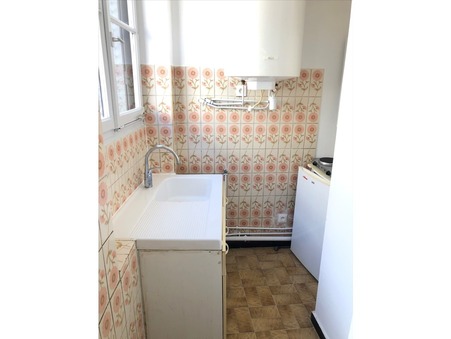 location appartement Thionville