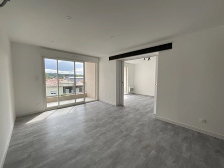 location appartement Réalmont