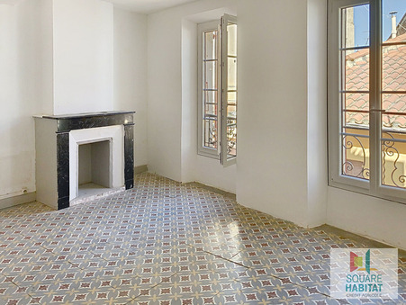 location appartement Perpignan