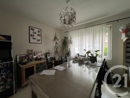 location maison Espanes
