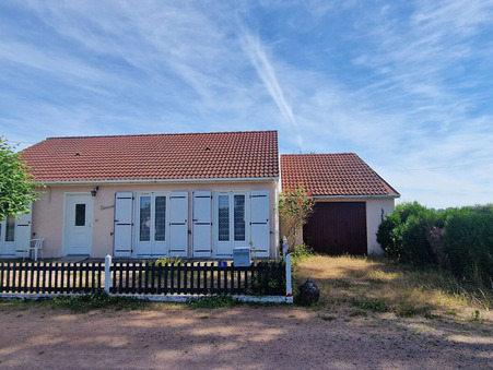 properties