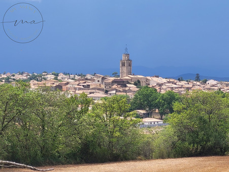 vente local Caux