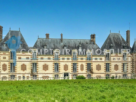 vente autre Pacy-sur-eure
