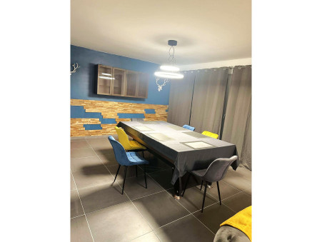 location appartement Rosendael