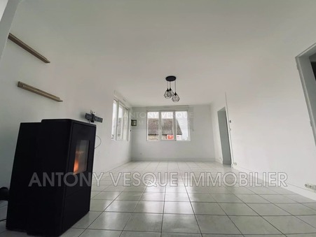 vente maison Saint-malo-de-la-lande