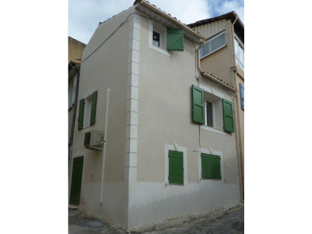 properties