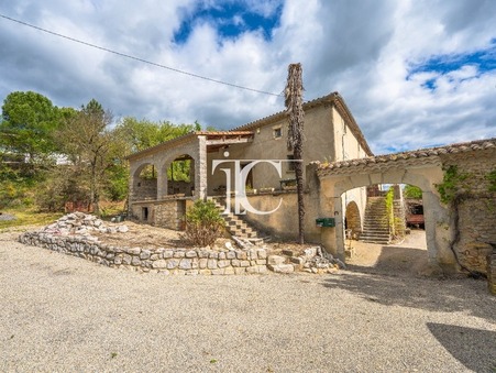 vente maison beaulieu