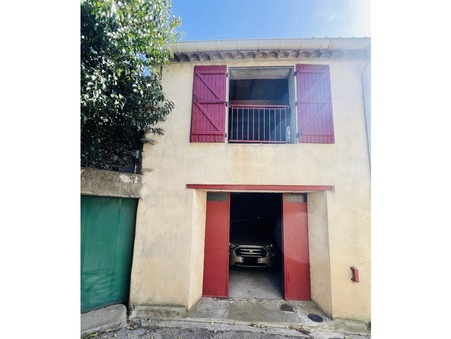 vente maison Trebes