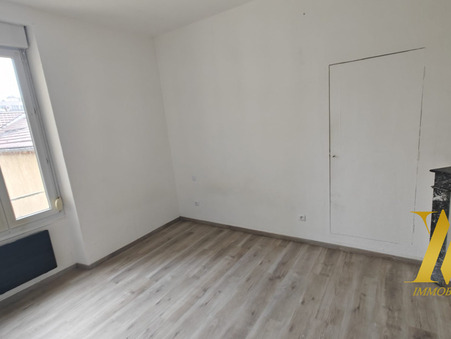 location appartement Épernay