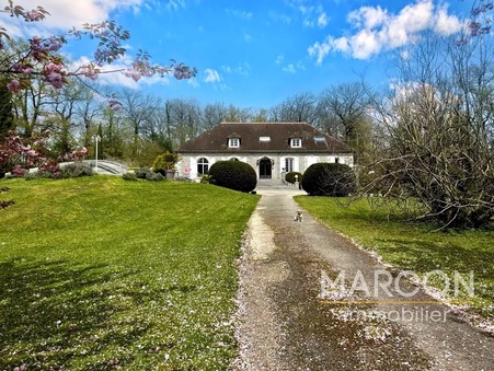 vente maison La souterraine