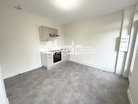 location appartement Pontcharra-sur-turdine