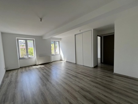 location appartement Tarare