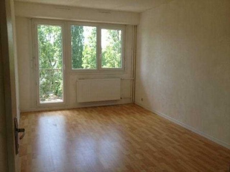 location appartement Saint-louis