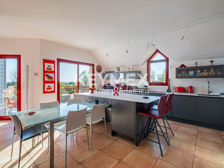 vente maison Guerande