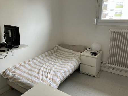 location appartement Chalon-sur-saône