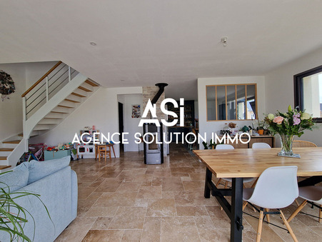 vente maison Laval