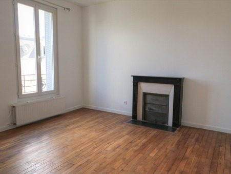 location appartement La garenne colombes