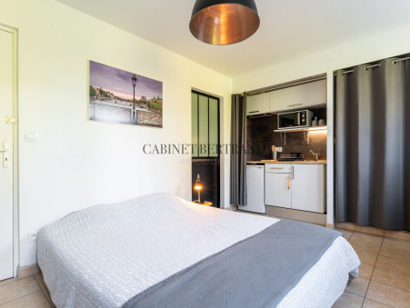 vente appartement franqueville st pierre