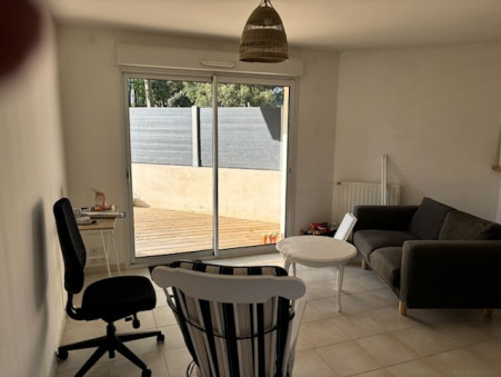 location appartement Plourin les morlaix