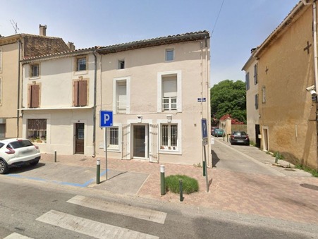 vente autre Nimes