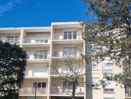 vente appartement Vendome