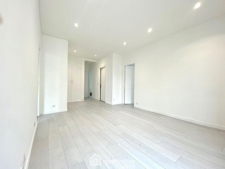 vente appartement Melun