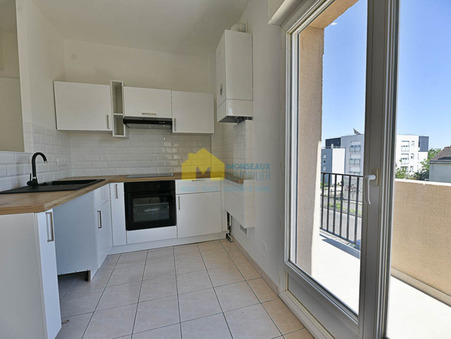 location appartement Epinay sur orge