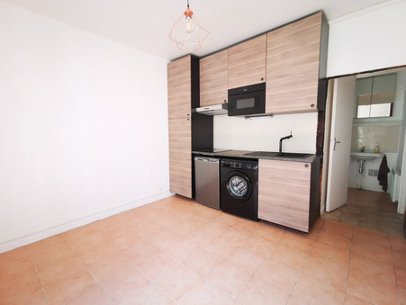 location appartement Belleme
