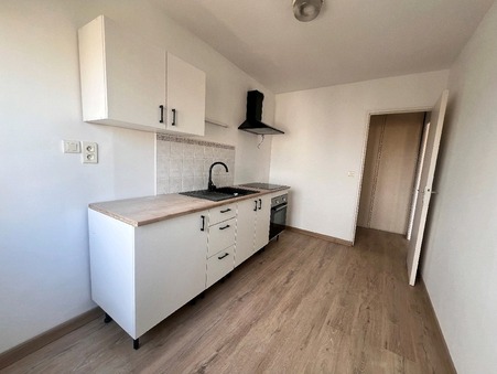 location appartement Reims
