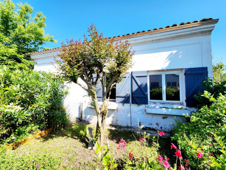 vente maison Villenave d'ornon